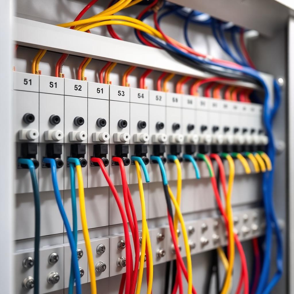 Elektrotechniek