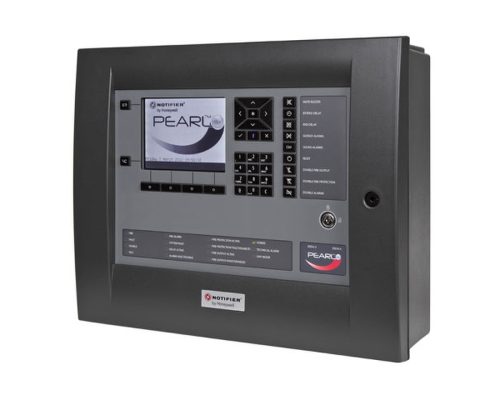 PRL-BNL_01-Pearl PRL-BNL_01-Pearl