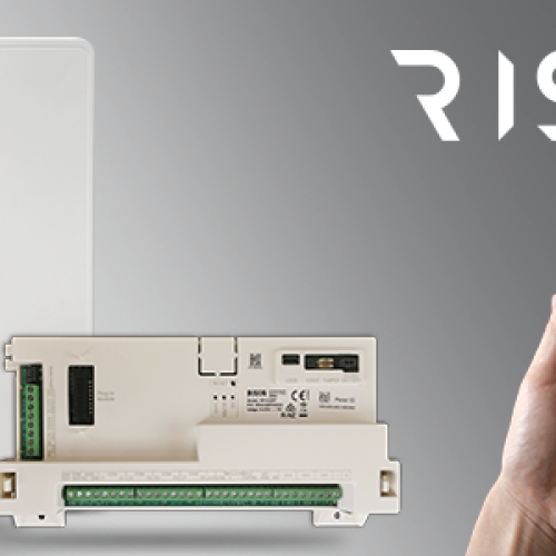 risco_lightsys_basistraining_20220308020813_trainingimage risco_lightsys_basistraining_20220308020813_trainingimage