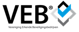 logo VEB